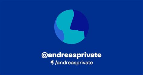 andreasprivate|(@andreasprivate) • Instagram photos and videos